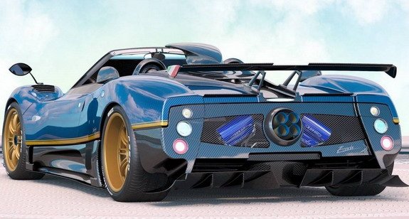 172648-pagani z 11.jpg, 59 KB