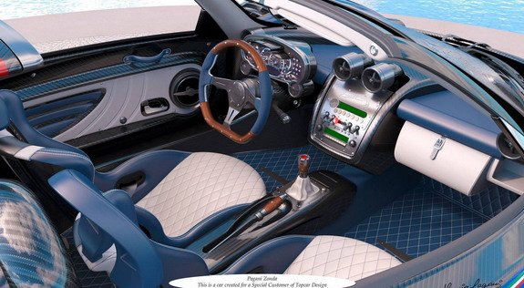 172649-pagani z 111.jpg, 72 KB