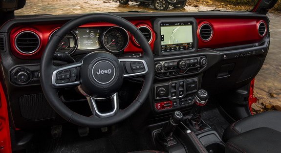 172655-jeep w 1.jpg, 67 KB