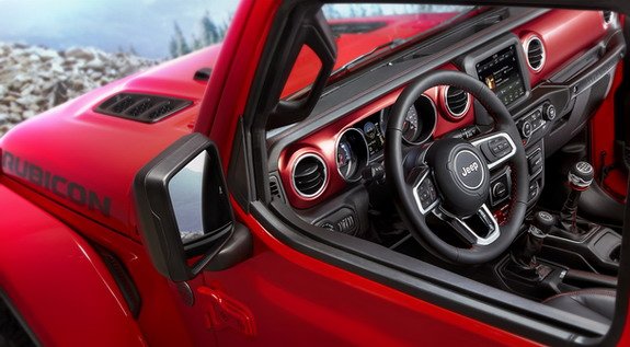 172656-jeep w 11.jpg, 71 KB