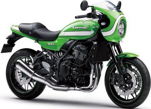 172657-kawasaki z 1.jpg, 57 KB