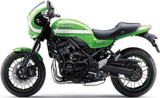 172658-kawasaki z 111.jpg, 53 KB