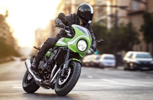 172679-kawasaki z 11.jpg, 46 KB