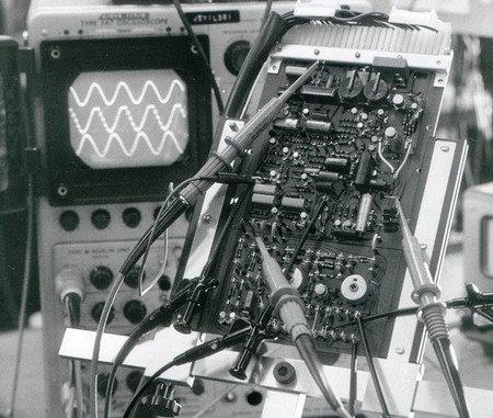 172680-bosch 1.jpg, 64 KB