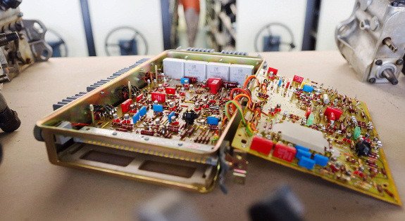 172681-bosch 11.jpg, 74 KB