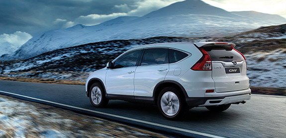 172683-honda zima.jpg, 55 KB