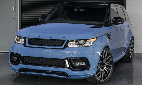 172688-kahn 1.jpg, 64 KB