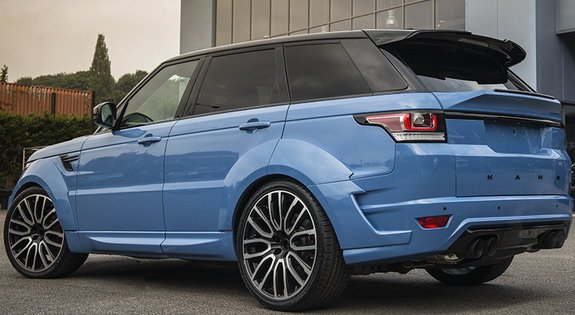 172689-kahn 11.jpg, 68 KB