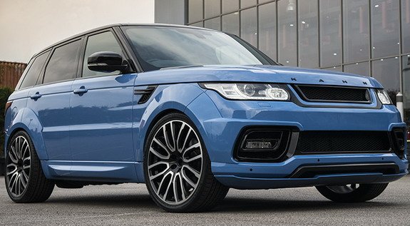 172690-kahn 111.jpg, 70 KB