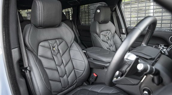 172691-kahn 1111.jpg, 66 KB