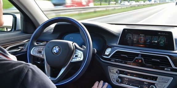 172698-bmw auto.jpg, 54 KB