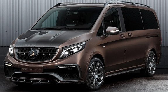 172704-topcar 1.jpg, 55 KB