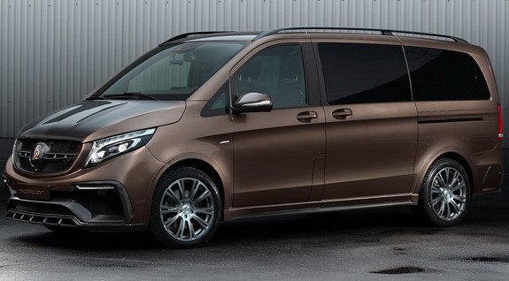 172705-topcar 11.jpg, 52 KB