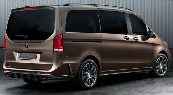 172706-topcar 111.jpg, 52 KB