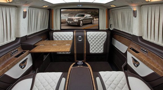 172707-topcar 1111.jpg, 65 KB