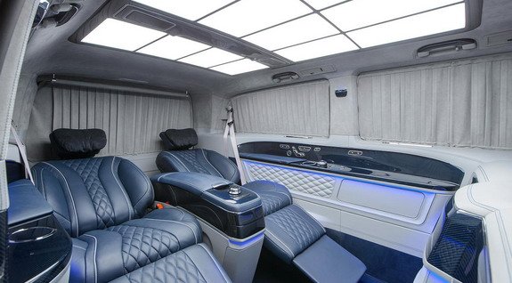 172708-topcar 11111.jpg, 61 KB