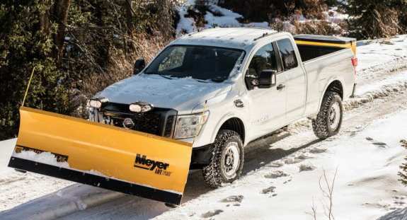 172710-nissan titan 1.jpg, 75 KB