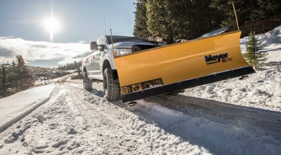 172711-nissan titan 11.jpg, 67 KB