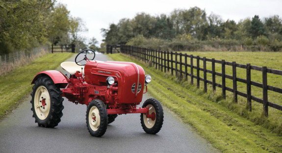 172712-porsche t 1.jpg, 60 KB