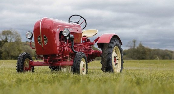 172713-porsche t 11.jpg, 47 KB