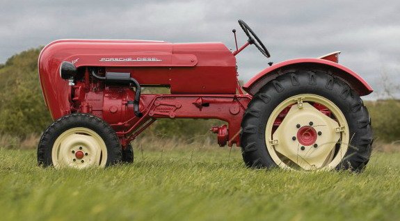 172714-porsche t 111.jpg, 54 KB