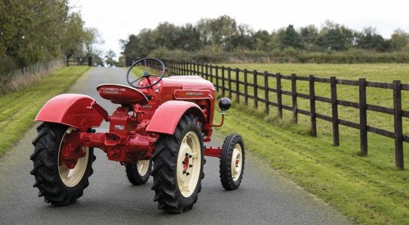 172715-porsche t 1111.jpg, 66 KB