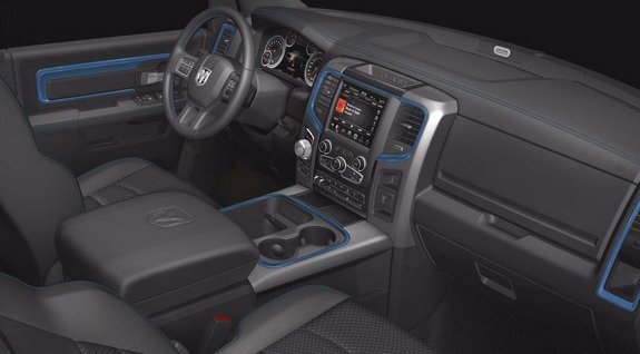 172716-ram 1500 1.jpg, 38 KB