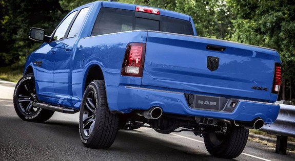 172718-ram 1500 111.jpg, 67 KB