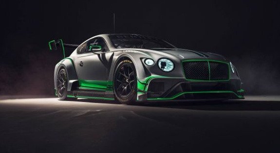 172726-bentley gt3 1.jpg, 29 KB
