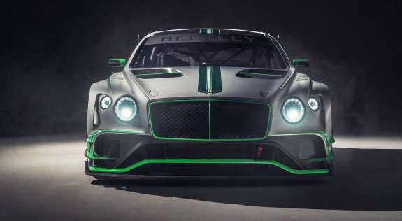172727-bentley gt3 11.jpg, 35 KB