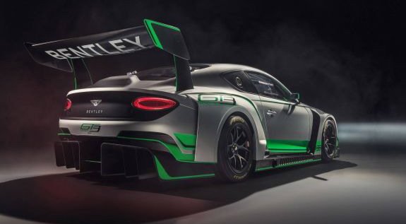 172728-bentley gt3 111.jpg, 27 KB