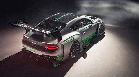 172729-bentley gt3 1111.jpg, 37 KB