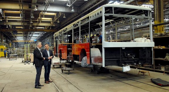 172733-ikarbus.jpg, 70 KB