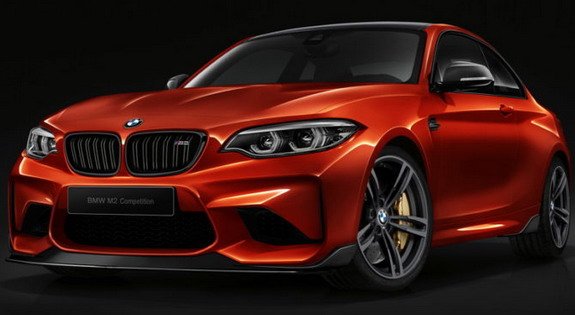172735-bmw m2 c.jpg, 40 KB