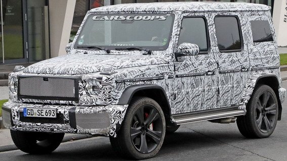 172736-mercedes g 2018.jpg, 76 KB