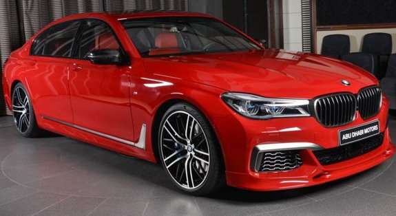 172738-bmw 7 4.jpg, 59 KB