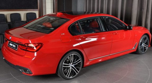 172739-bmw 7 44.jpg, 58 KB