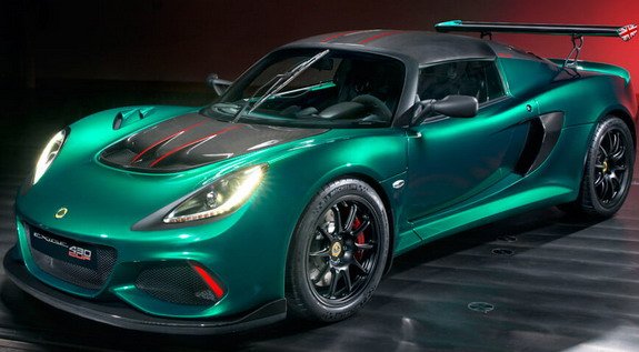 172741-lotus ex 1.jpg, 53 KB