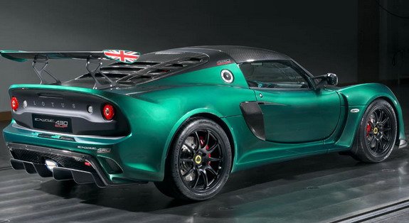 172742-lotus ex 11.jpg, 49 KB