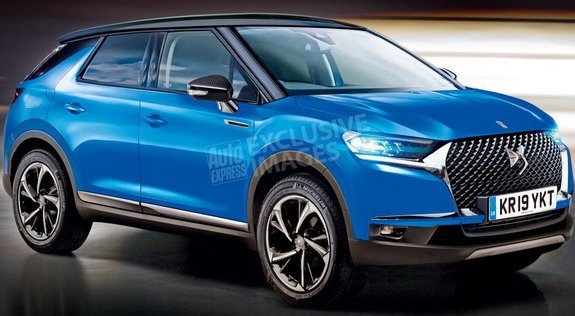 172753-ds3 1.jpg, 59 KB