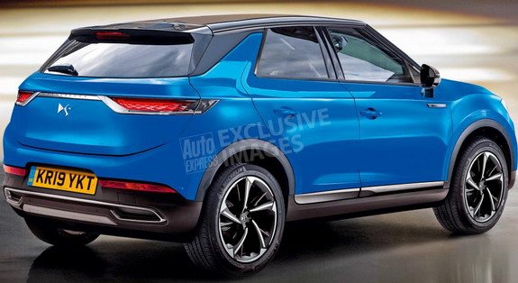 172754-ds3 11.jpg, 57 KB