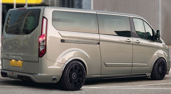 172760-loder 1.jpg, 63 KB