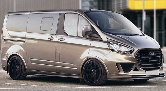 172761-loder 11.jpg, 69 KB