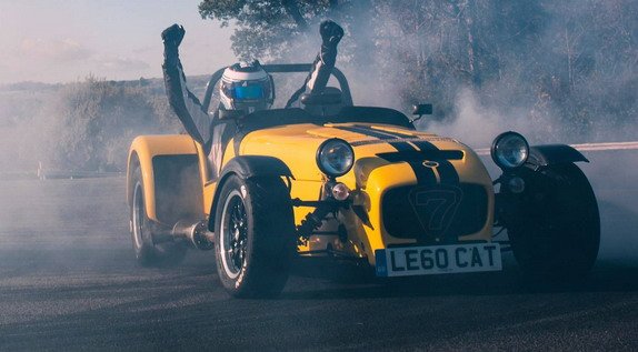 172765-caterham 620.jpg, 50 KB