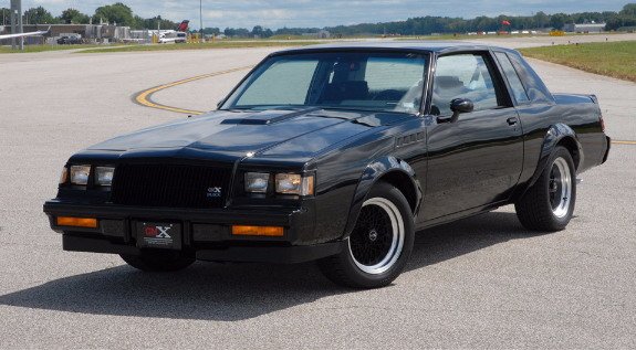 172767-buick gnx 1.jpg, 63 KB