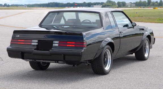 172768-buick gnx 11.jpg, 63 KB