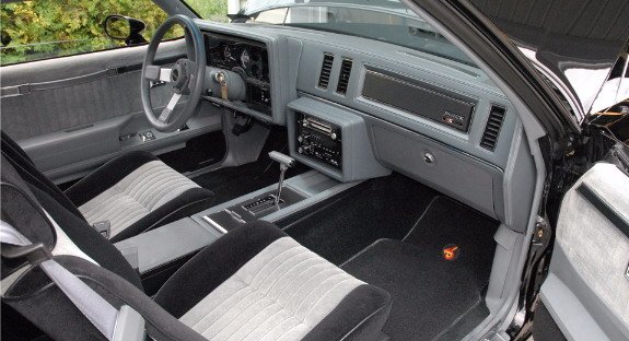 172769-buick gnx 111.jpg, 64 KB