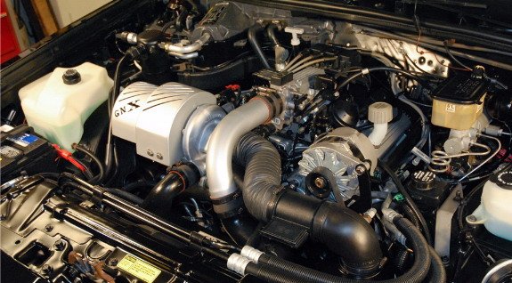 172770-buick gnx 1111.jpg, 82 KB