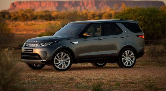 172772-landy d 1.jpg, 52 KB