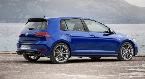 172773-vw golf r 1.jpg, 54 KB